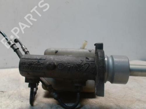 Hovedbremsecylinder SEAT TOLEDO II (1M2) 1.9 TDI | BP27559991M77 