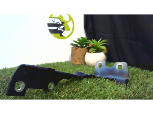 Hinge/Door check strap RENAULT CLIO II (BB_, CB_) 1.5 dCi (B/CB07) | BP25396031C146 