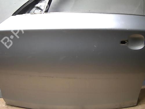 Left front door BMW 1 (E87) 120 d | BP31222255C2 