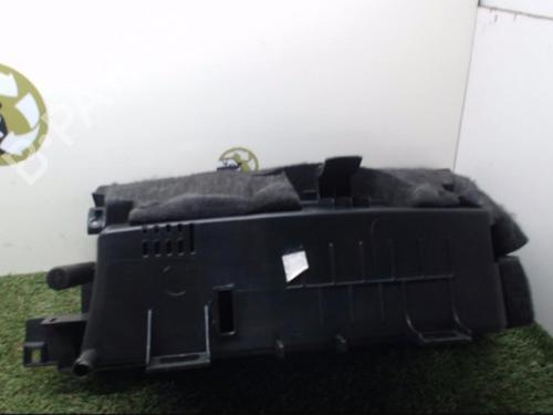 Glove box MERCEDES-BENZ A-CLASS (W169) A 180 CDI (169.007, 169.307) | BP25413674C95 