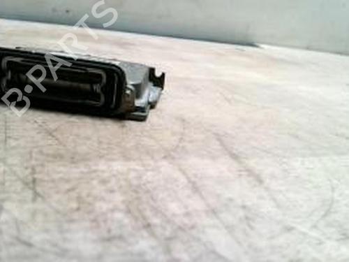 Elektronisk modul CITROËN C4 I (LC_) 1.6 HDi (109 hp) 25424029