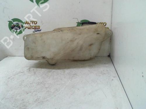 Sprinklertank PEUGEOT 104 Coupe 1.1 (57 hp) 30665882