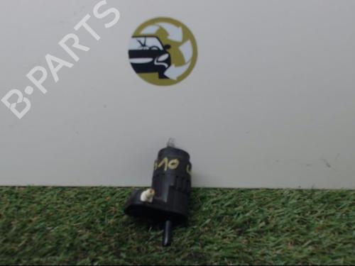 Used Washer pump ALFA ROMEO 147 (937_) 1.9 JTDM 16V (937.AXN1B, 937.BXN1B) (150 hp) 25397091