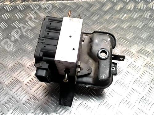 Used ABS pump ABS pump CITROËN XANTIA (X1_, X2_) 1.8 i 16V (110 hp) 25430146 25430146