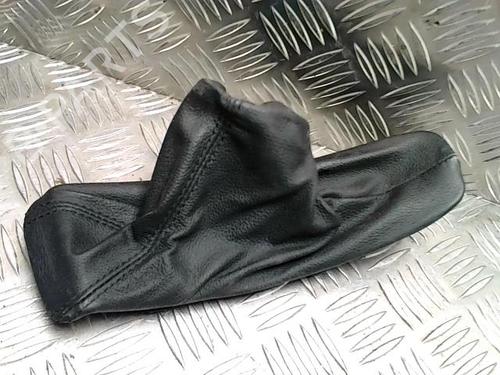 BP31084856O1 main image