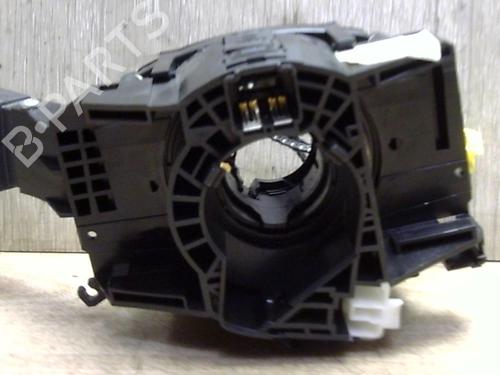 Used Steering column stalk RENAULT LAGUNA II (BG0/1_) 1.9 dCi (BG08, BG0G) (120 hp) 31230757