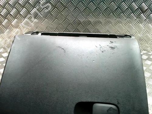 Glove box CITROËN C3 III (SX) 1.6 BlueHDi 75 | BP30435390C95 