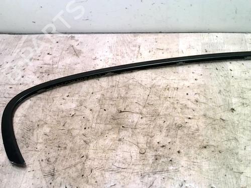 Other BMW 1 (E81) 116 d | BP25429018O1