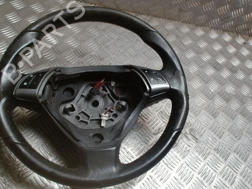 Volante Volante FIAT BRAVO II (198_) 1.9 D Multijet (198AXB1A) (120 hp) 37021164 37021164