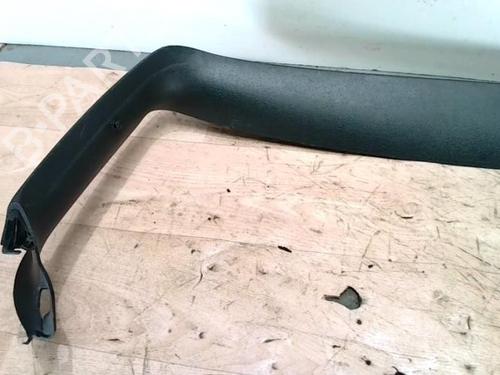 Boot lining RENAULT LAGUNA II (BG0/1_) 1.8 16V (BG0B, BG0C, BG0J, BG0M, BG0V) | BP25421191I3 