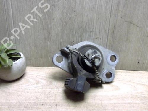 Used Engine mount RENAULT CLIO II (BB_, CB_) 1.5 dCi (B/CB08) (82 hp) 25411317