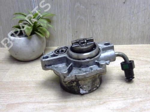 Used Vacuum pump CITROËN C3 I (FC_, FN_) 1.4 HDi (68 hp) 25412366