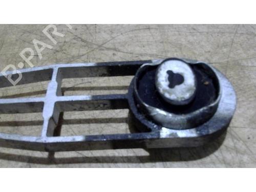 Engine mount DACIA SANDERO 1.5 dCi | BP25401929M89 