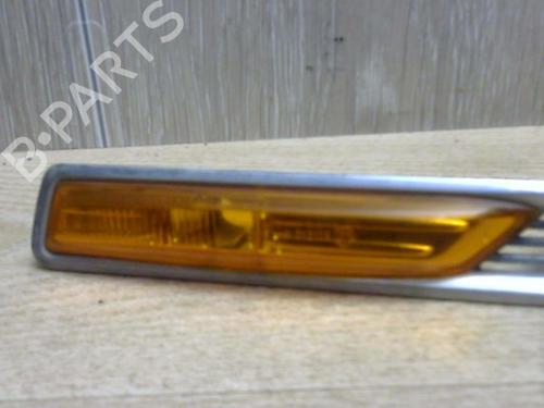 Used Right side indicator FORD MONDEO IV Turnier (BA7) 2.0 TDCi (140 hp) 25401603