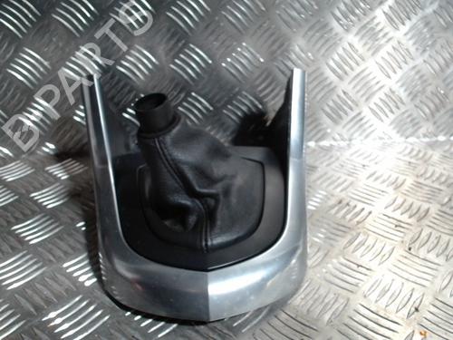 Other PEUGEOT 308 I (4A_, 4C_) 1.6 GTi | BP30981947O1 