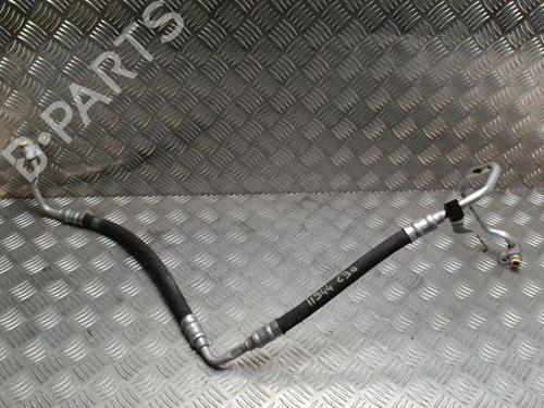Used AC pipe BMW 3 (E90) 320 si (173 hp) 31097684