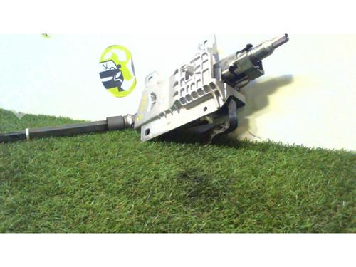 Used Steering column CITROËN C4 I (LC_) 1.6 HDi (90 hp) 25396063