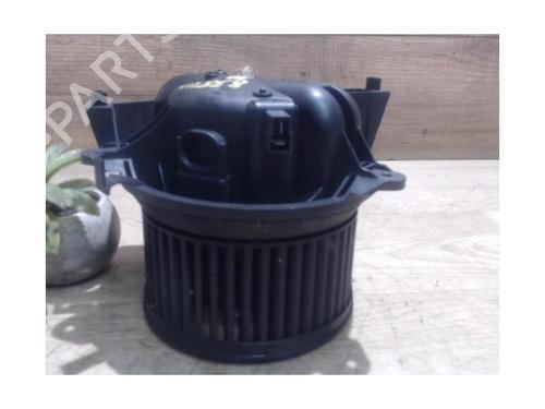 Luftventil FIAT PUNTO (188_) 1.2 16V 80 (188.233, .235, .253, .255, .333, .353, .639,... | BP25384580I21 