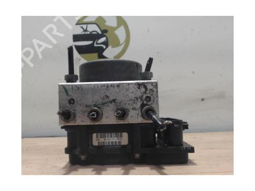 ABS Bremseaggregat DACIA LOGAN MCV (KS_) 1.5 dCi (KS0K) | BP25387376M43 