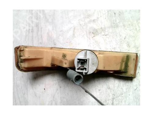 Right front indicator RENAULT SUPER 5 (B/C40_) 1.1 (B/C/401, B/C40H) | BP25421074C33 