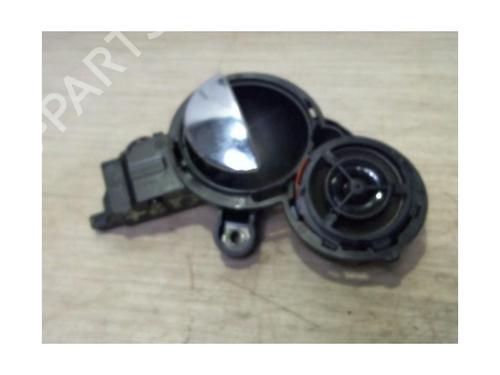 Høyre foran invendig håndtak MINI MINI (R50, R53) Cooper | BP25388467I14 