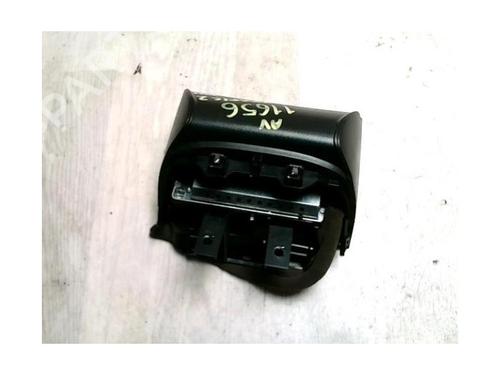 Display monitor RENAULT TRAFIC II Van (FL) 2.5 dCi 135 (FL0D) | BP25430379C48 