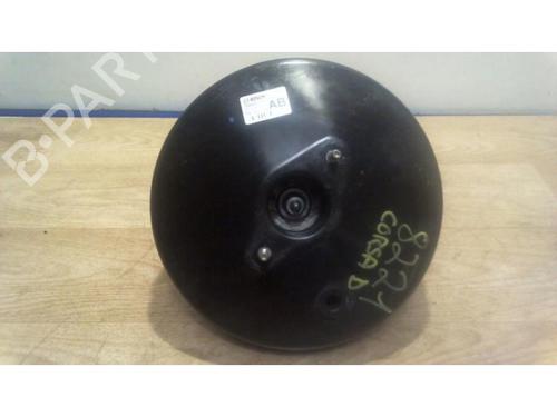 Servo brake OPEL CORSA D (S07) 1.3 CDTI (L08, L68) | BP25385802M42 