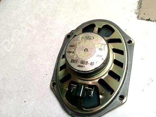 Used Speaker FORD TRANSIT Van (FA_ _) 2.2 TDCi (110 hp) 25428590