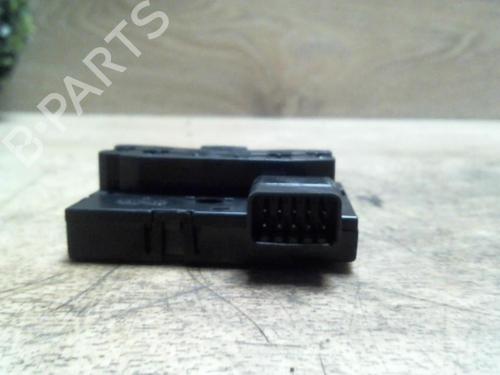 Elektronisk sensor SEAT LEON (1P1) 2.0 TDI 16V (140 hp) 29345076
