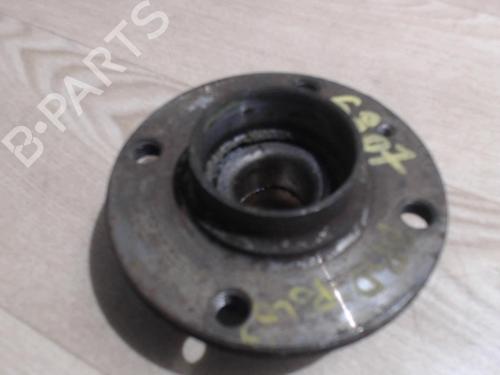 BP31233751M28 main image