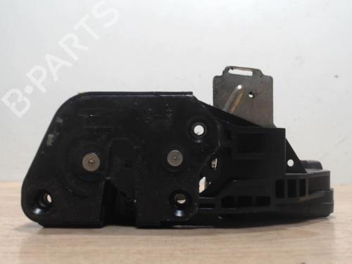 Front right lock HYUNDAI MATRIX (FC) 1.5 CRDi | BP25386654C97