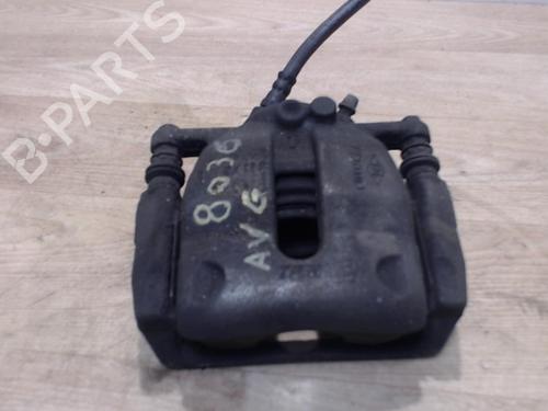 left-front-brake-caliper-renault-kangoo-express-fw01_-2008-25413486 main image