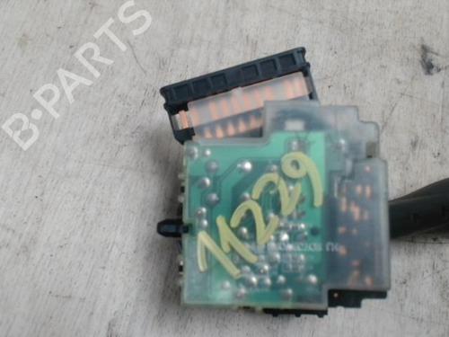 Switch KIA PICANTO I (SA) 1.0 | BP27745810I30 - Image 6