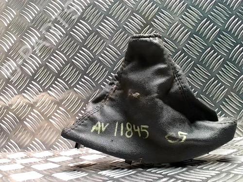 BP26382579O1 main image