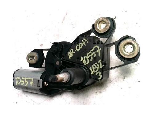 Rear wiper motor SEAT IBIZA III (6L1) 1.4 16V | BP25431377M102