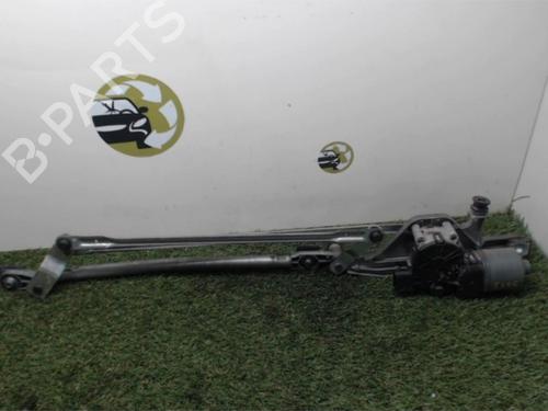 Essuie-glace moteur avant FORD FOCUS II Turnier (DA_, FFS, DS) 1.8 TDCi (115 hp) 25396738