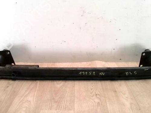 Front bumper reinforcement CITROËN DS5 2.0 HDi 165 | BP28085559C109 