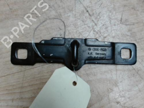 other-audi-a3-8p1-2003-2004-2005-2006-2007-2008-2009-2010-2011-2012-2013-29388783 main image