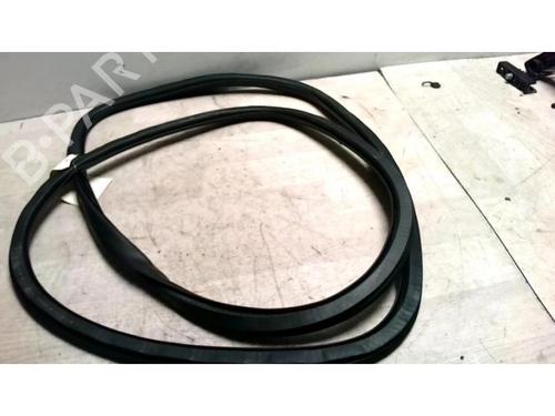 Rubber door seal AUDI A4 B6 Avant (8E5) 2.5 TDI | BP25424325C142 