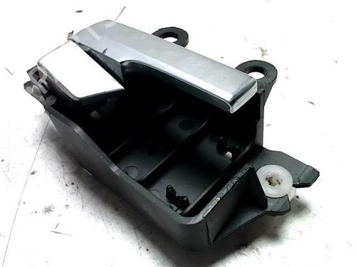 Used Front right interior door handle FORD KUGA I 2.0 TDCi 4x4 (136 hp) 25418299