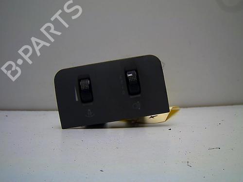 Commande de phare CHEVROLET NUBIRA Saloon 2.0 D (121 hp) 25411173