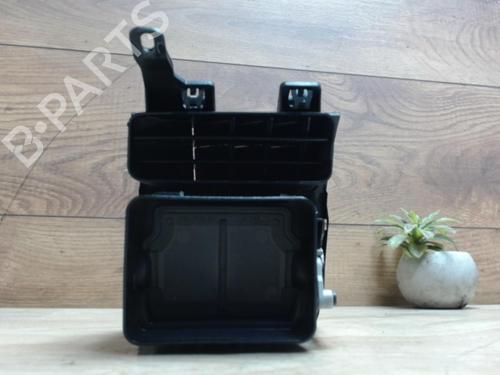 Air vent VW TOURAN (1T1, 1T2) 1.9 TDI | BP29370526I21