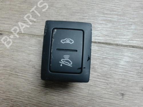 Used Switch VW TOUAREG (7LA, 7L6, 7L7) 5.0 V10 TDI (313 hp) 31233984