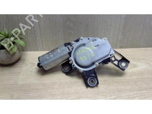Viskermotor bagrude MERCEDES-BENZ A-CLASS (W168) A 160 (168.033, 168.133) | BP25408902M102 