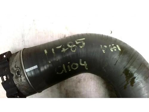 Pipe RENAULT CLIO IV (BH_) 1.5 dCi 90 | BP25430703M125