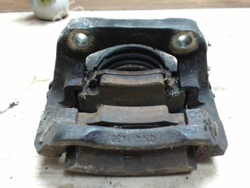 Used Right front brake caliper Right front brake caliper RENAULT FUEGO (136_) 2.1 TD (88 hp) 29332389 29332389