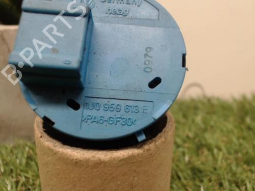 Tettuccio Apribile VW GOLF IV (1J1) 1.9 TDI | BP30054104C124 