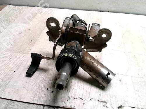 Used Steering column Steering column CITROËN XSARA PICASSO (N68) 1.6 HDi (90 hp) 31234927 31234927