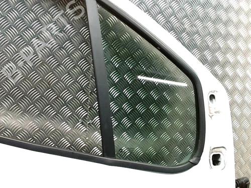 Right front door RENAULT TRAFIC II Van (FL) 2.0 dCi 115 (FL01, FL0U, FL00, FL0H, FL0M) | BP29495026C3 