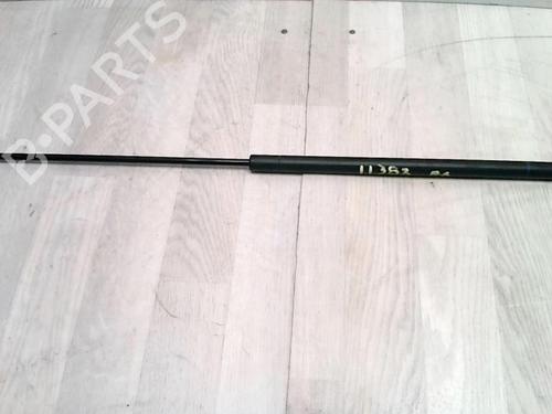 Pansergassdemper AUDI A6 C6 (4F2) 2.0 TDI (140 hp) 31221026